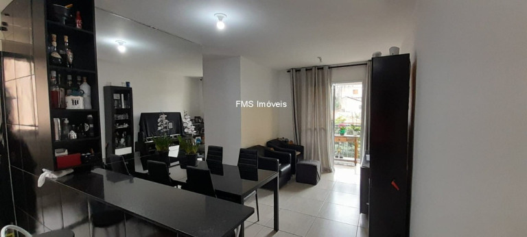 Imagem Imóvel com 3 Quartos à Venda, 67 m² em Jardim Monte Kemel - São Paulo Imagem Imóvel com 3 Quartos à Venda, 67 m² em Jardim Monte Kemel - São Paulo