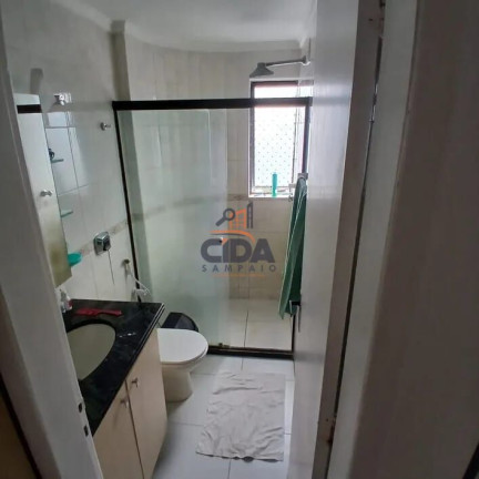 Imagem Apartamento com 3 Quartos à Venda, 110 m² em Boa Viagem - Recife Imagem Apartamento com 3 Quartos à Venda, 110 m² em Boa Viagem - Recife