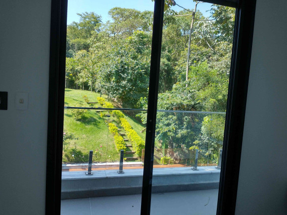 Imagem Casa com 4 Quartos à Venda, 370 m² em Lagos - Mogi Das Cruzes