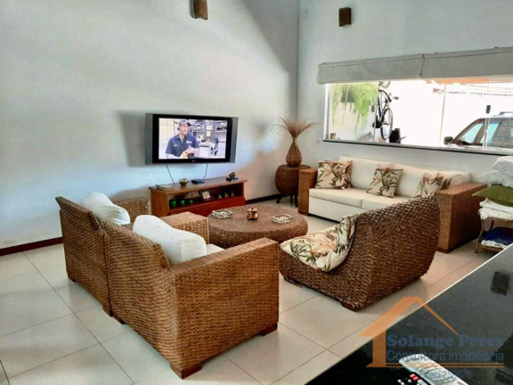 Imagem Casa com 4 Quartos à Venda, 205 m² em Toninhas - Ubatuba Imagem Casa com 4 Quartos à Venda, 205 m² em Toninhas - Ubatuba