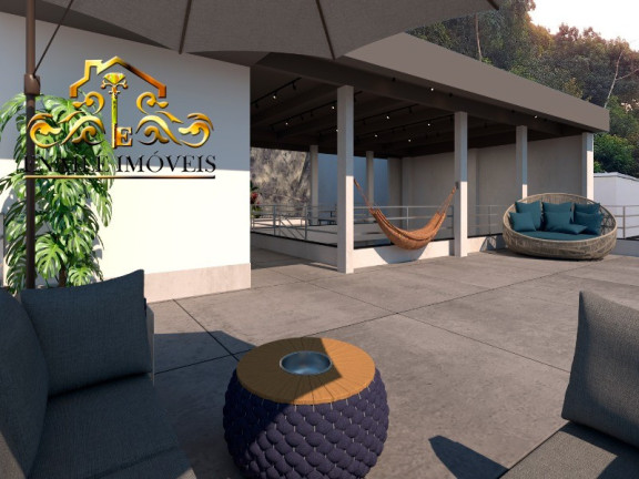 Imagem Casa com 6 Quartos à Venda, 677 m² em Laranjeiras - Rio De Janeiro