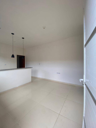 Imagem Casa com 2 Quartos à Venda, 150 m² em Jardim Regina - Itanhaém Imagem Casa com 2 Quartos à Venda, 150 m² em Jardim Regina - Itanhaém