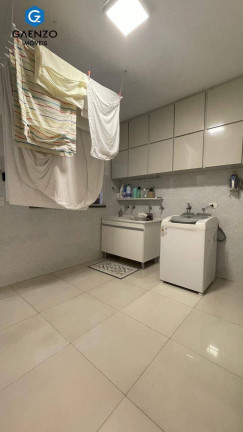 Imagem Sobrado com 3 Quartos à Venda, 150 m² em Jardim Roberto - Osasco Imagem Sobrado com 3 Quartos à Venda, 150 m² em Jardim Roberto - Osasco