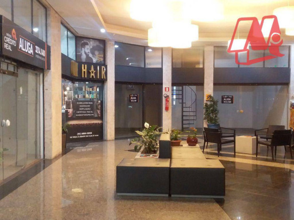 Imagem Imóvel para Alugar, 55 m² em Rio Branco - Porto Alegre Imagem Imóvel para Alugar, 55 m² em Rio Branco - Porto Alegre