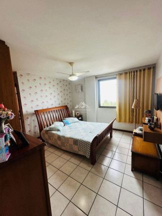 Imagem Imóvel com 3 Quartos à Venda, 146 m² em Jardim Da Penha - Vitória Imagem Imóvel com 3 Quartos à Venda, 146 m² em Jardim Da Penha - Vitória