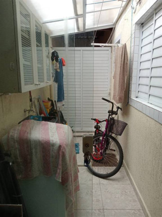 Imagem Casa com 2 Quartos à Venda, 54 m² em Mirim - Praia Grande Imagem Casa com 2 Quartos à Venda, 54 m² em Mirim - Praia Grande