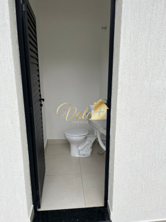 Imagem Casa com 3 Quartos à Venda, 167 m² em Condomínio Terras Do Vale - Caçapava Imagem Casa com 3 Quartos à Venda, 167 m² em Condomínio Terras Do Vale - Caçapava
