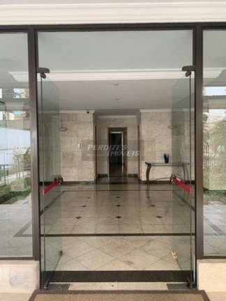 Imagem Apartamento com 2 Quartos à Venda, 135 m² em Perdizes - São Paulo Imagem Apartamento com 2 Quartos à Venda, 135 m² em Perdizes - São Paulo