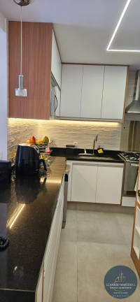 Imagem Casa de Condomínio com 3 Quartos à Venda, 92 m² em Jardim Monte Kemel - São Paulo Imagem Casa de Condomínio com 3 Quartos à Venda, 92 m² em Jardim Monte Kemel - São Paulo
