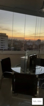 Imagem Apartamento com 3 Quartos à Venda, 96 m² em Bosque Dos Eucaliptos - São José Dos Campos Imagem Apartamento com 3 Quartos à Venda, 96 m² em Bosque Dos Eucaliptos - São José Dos Campos