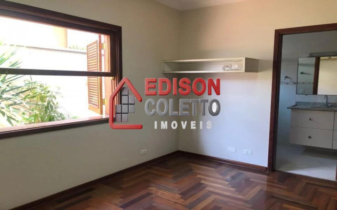 Imagem Casa de Condomínio com 3 Quartos à Venda, 170 m² em Terras De Piracicaba - Piracicaba Imagem Casa de Condomínio com 3 Quartos à Venda, 170 m² em Terras De Piracicaba - Piracicaba