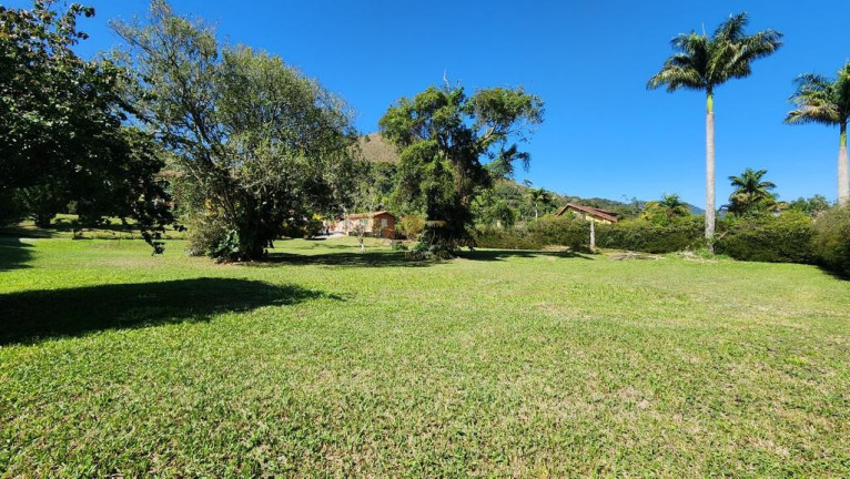 Imagem Terreno à Venda, 2.000 m² em Vargem Grande - Teresópolis Imagem Terreno à Venda, 2.000 m² em Vargem Grande - Teresópolis