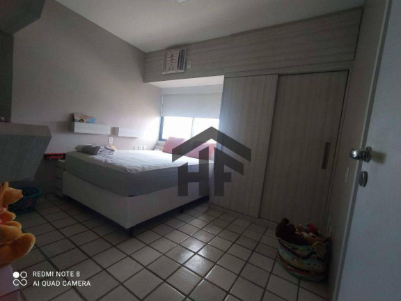 Imagem Apartamento com 4 Quartos à Venda, 196 m² em Piedade - Jaboatão Dos Guararapes Imagem Apartamento com 4 Quartos à Venda, 196 m² em Piedade - Jaboatão Dos Guararapes