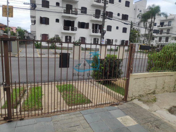 Imagem Casa com 3 Quartos à Venda, 124 m² em Barra Da Lagoa - Ubatuba Imagem Casa com 3 Quartos à Venda, 124 m² em Barra Da Lagoa - Ubatuba