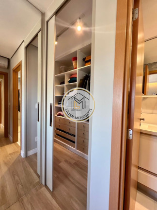 Imagem Imóvel com 3 Quartos à Venda, 101 m² em Vila Lacerda - Jundiaí Imagem Imóvel com 3 Quartos à Venda, 101 m² em Vila Lacerda - Jundiaí
