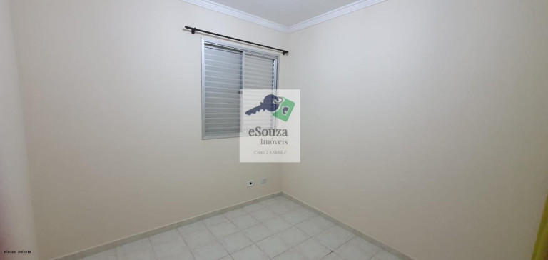 Imagem Apartamento com 3 Quartos à Venda, 68 m² em Nova Mirim - Praia Grande Imagem Apartamento com 3 Quartos à Venda, 68 m² em Nova Mirim - Praia Grande