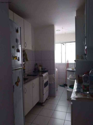 Imagem Apartamento com 2 Quartos à Venda, 65 m² em Noivos - Teresina Imagem Apartamento com 2 Quartos à Venda, 65 m² em Noivos - Teresina