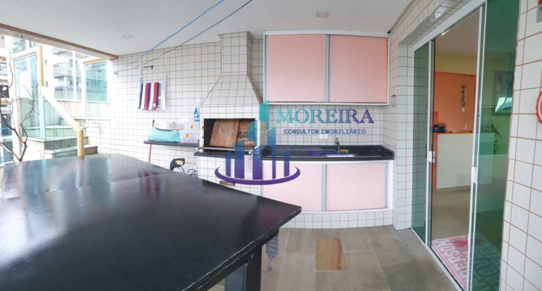 Imagem Apartamento com 3 Quartos à Venda, 177 m² em Vila Tupi - Praia Grande Imagem Apartamento com 3 Quartos à Venda, 177 m² em Vila Tupi - Praia Grande
