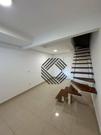 Imagem Sobrado com 2 Quartos à Venda, 79 m² em Jardim Gonçalves - Sorocaba Imagem Sobrado com 2 Quartos à Venda, 79 m² em Jardim Gonçalves - Sorocaba
