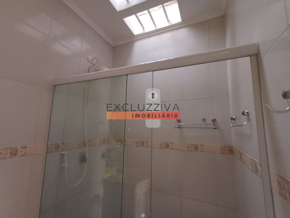 Imagem Casa com 3 Quartos à Venda, 250 m² em Parque Residencial Bom Conselho - Taubaté Imagem Casa com 3 Quartos à Venda, 250 m² em Parque Residencial Bom Conselho - Taubaté