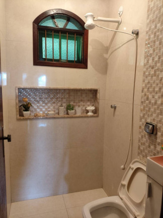 Imagem Casa com 3 Quartos à Venda, 80 m² em Alves Brancos - Araruama Imagem Casa com 3 Quartos à Venda, 80 m² em Alves Brancos - Araruama