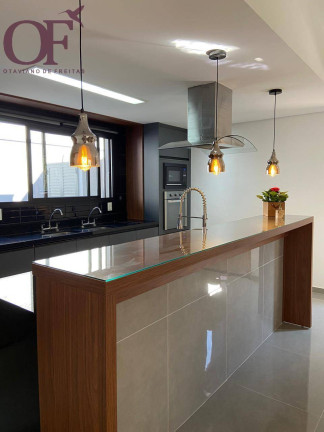 Imagem Casa de Condomínio com 3 Quartos à Venda, 879 m² em Medeiros - Itupeva Imagem Casa de Condomínio com 3 Quartos à Venda, 879 m² em Medeiros - Itupeva