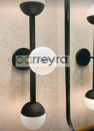 Imagem Apartamento com 3 Quartos à Venda, 105 m² Imagem Apartamento com 3 Quartos à Venda, 105 m²