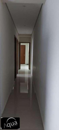Imagem Cobertura com 3 Quartos à Venda, 130 m² em Vila Eldizia - Santo André Imagem Cobertura com 3 Quartos à Venda, 130 m² em Vila Eldizia - Santo André