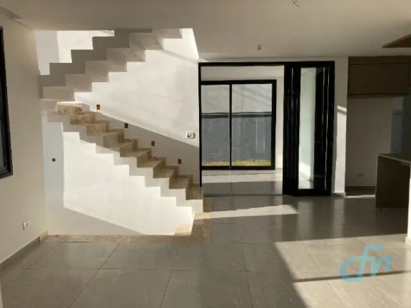 Imagem Sobrado com 4 Quartos à Venda, 342 m² em Jardim São Pedro - Mogi Das Cruzes Imagem Sobrado com 4 Quartos à Venda, 342 m² em Jardim São Pedro - Mogi Das Cruzes