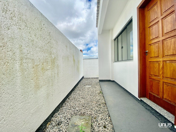 Imagem Sobrado com 2 Quartos à Venda, 80 m² em Potecas - São José