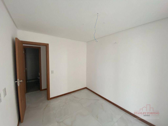 Imagem Apartamento com 4 Quartos à Venda, 114 m² em Praia Da Costa - Vila Velha Imagem Apartamento com 4 Quartos à Venda, 114 m² em Praia Da Costa - Vila Velha