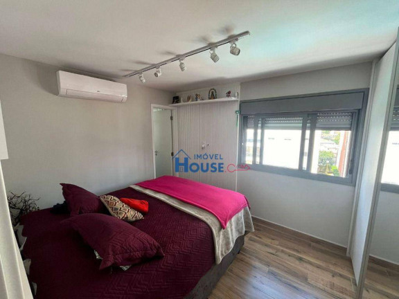 Imagem Apartamento com 2 Quartos à Venda, 81 m² em Perdizes - São Paulo Imagem Apartamento com 2 Quartos à Venda, 81 m² em Perdizes - São Paulo