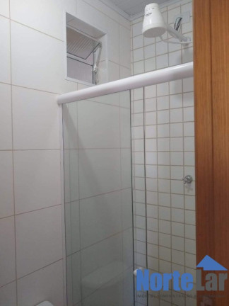 Imagem Kitnet com 1 Quarto para Alugar, 30 m² em Vila Guilherme - São Paulo Imagem Kitnet com 1 Quarto para Alugar, 30 m² em Vila Guilherme - São Paulo