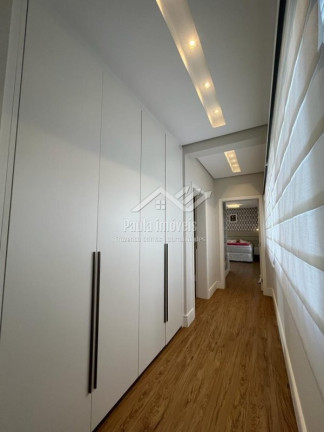Imagem Casa de Condomínio com 4 Quartos à Venda, 563 m² em Condomínio Residencial Jaguary - Sao Jose Dos Campos