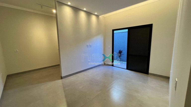 Imagem Casa com 3 Quartos à Venda, 180 m² em Vila Vilas Boas - Campo Grande Imagem Casa com 3 Quartos à Venda, 180 m² em Vila Vilas Boas - Campo Grande