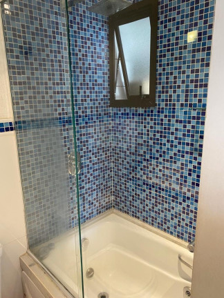Imagem Apartamento com 3 Quartos à Venda, 85 m² em Brooklin Paulista - São Paulo Imagem Apartamento com 3 Quartos à Venda, 85 m² em Brooklin Paulista - São Paulo
