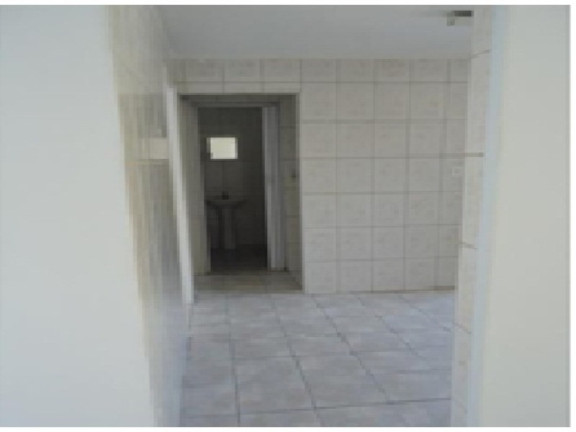 Imagem Apartamento com 2 Quartos à Venda, 59 m² em Conjunto Residencial Elisio Teixeira Leite - São Paulo Imagem Apartamento com 2 Quartos à Venda, 59 m² em Conjunto Residencial Elisio Teixeira Leite - São Paulo
