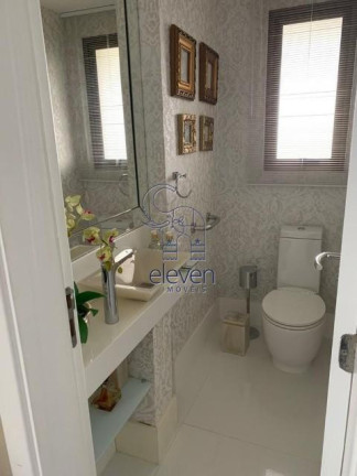 Imagem Apartamento com 4 Quartos à Venda, 225 m² em Patamares - Salvador