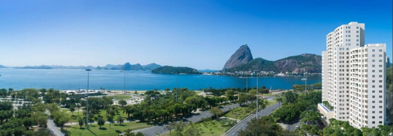 Imagem Apartamento com 3 Quartos à Venda, 155 m² em Flamengo - Rio De Janeiro Imagem Apartamento com 3 Quartos à Venda, 155 m² em Flamengo - Rio De Janeiro