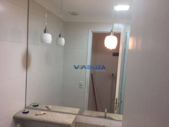 Imagem Apartamento com 2 Quartos à Venda, 52 m² em Jardim Flor Da Montanha - Guarulhos Imagem Apartamento com 2 Quartos à Venda, 52 m² em Jardim Flor Da Montanha - Guarulhos