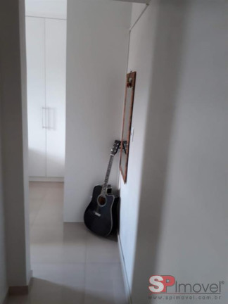 Imagem Apartamento com 1 Quarto à Venda, 45 m² em Campos Elíseos - São Paulo Imagem Apartamento com 1 Quarto à Venda, 45 m² em Campos Elíseos - São Paulo