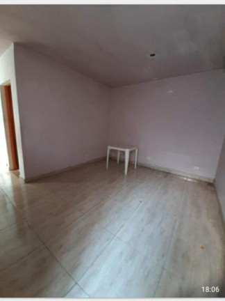 Imagem Imóvel com 2 Quartos à Venda, 61 m² em Cidade Líder - São Paulo Imagem Imóvel com 2 Quartos à Venda, 61 m² em Cidade Líder - São Paulo