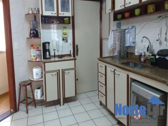Imagem Apartamento com 3 Quartos à Venda, 105 m² em Parque Mandaqui - São Paulo Imagem Apartamento com 3 Quartos à Venda, 105 m² em Parque Mandaqui - São Paulo