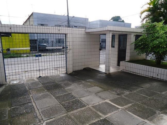 Imagem Apartamento com 3 Quartos à Venda, 72 m² em Cordeiro - Recife Imagem Apartamento com 3 Quartos à Venda, 72 m² em Cordeiro - Recife