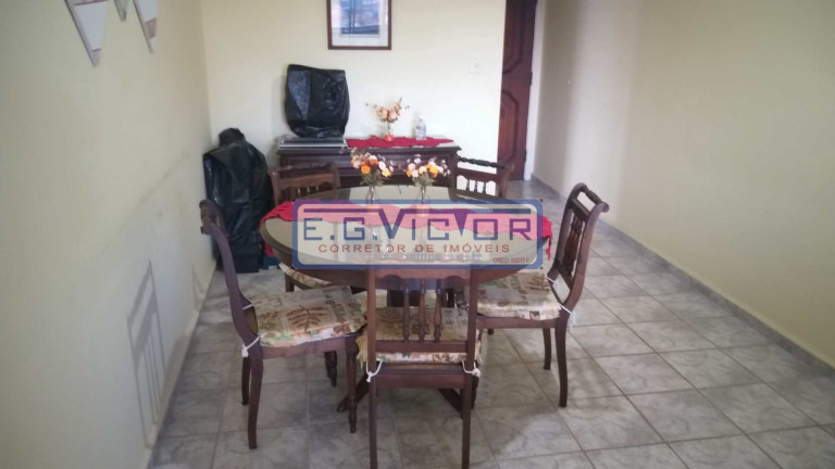 Imagem Apartamento com 2 Quartos à Venda, 85 m² em Vila Atlântica - Mongaguá Imagem Apartamento com 2 Quartos à Venda, 85 m² em Vila Atlântica - Mongaguá