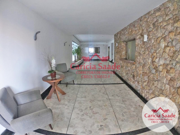Imagem Apartamento com 2 Quartos à Venda, 98 m² em Jardim Paulista - São Paulo