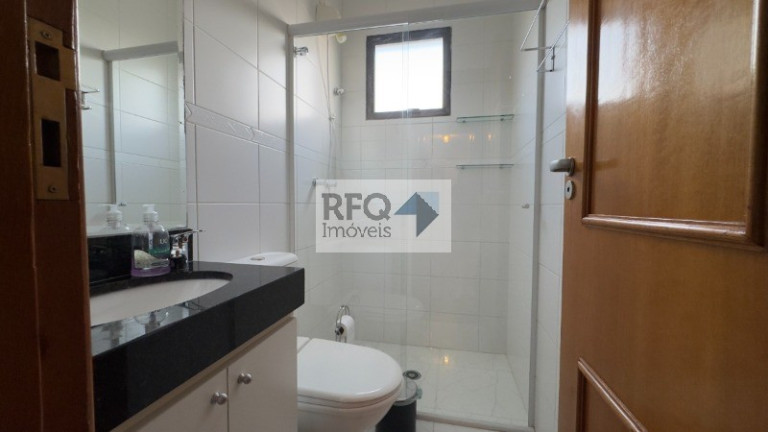 Imagem Imóvel com 3 Quartos à Venda, 91 m² em Vila Deodoro - São Paulo