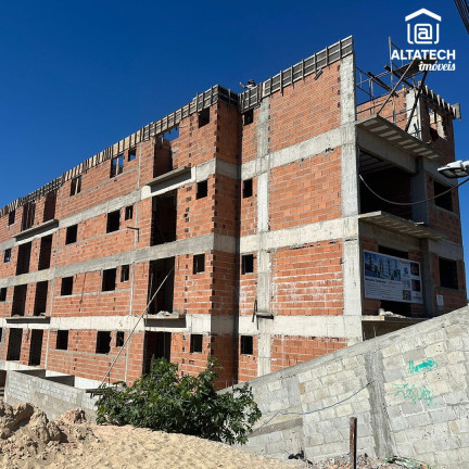 Imagem Imóvel com 2 Quartos à Venda, 78 m² em Vila Togni - Poços De Caldas Imagem Imóvel com 2 Quartos à Venda, 78 m² em Vila Togni - Poços De Caldas