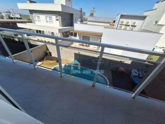 Imagem Casa com 3 Quartos à Venda, 290 m² em Tramandaí - Tramandaí Imagem Casa com 3 Quartos à Venda, 290 m² em Tramandaí - Tramandaí