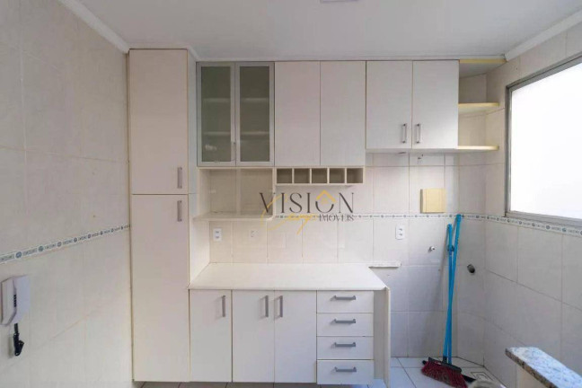 Imagem Apartamento com 2 Quartos à Venda, 100 m² em Vila João Jorge - Campinas Imagem Apartamento com 2 Quartos à Venda, 100 m² em Vila João Jorge - Campinas